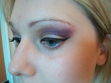make_up_052