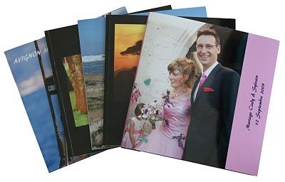 Louer des appareils photos numériques? Oui, je le veux !