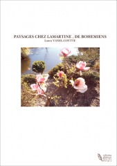Paysages de Lamartine et Bohémiens Laura.png