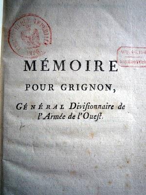 fichier pdf: Famille Grignon.pdf