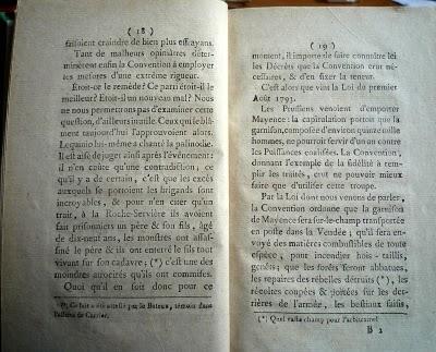 fichier pdf: Famille Grignon.pdf