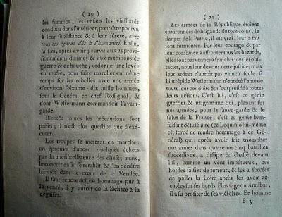 fichier pdf: Famille Grignon.pdf