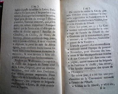 fichier pdf: Famille Grignon.pdf