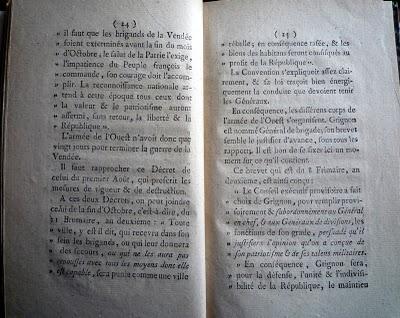 fichier pdf: Famille Grignon.pdf