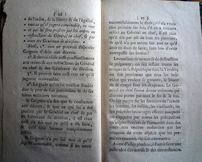 fichier pdf: Famille Grignon.pdf