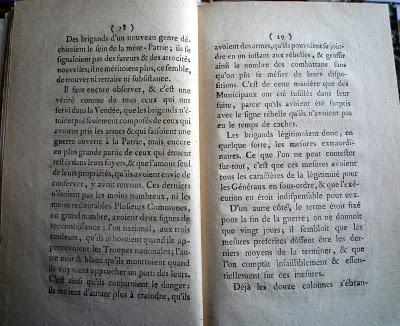 fichier pdf: Famille Grignon.pdf