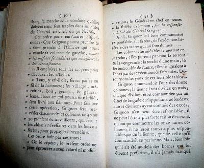 fichier pdf: Famille Grignon.pdf