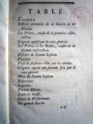 fichier pdf: Famille Grignon.pdf