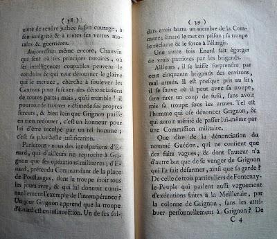 fichier pdf: Famille Grignon.pdf