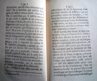 fichier pdf: Famille Grignon.pdf