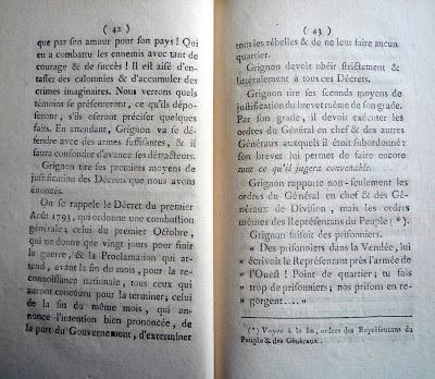 fichier pdf: Famille Grignon.pdf