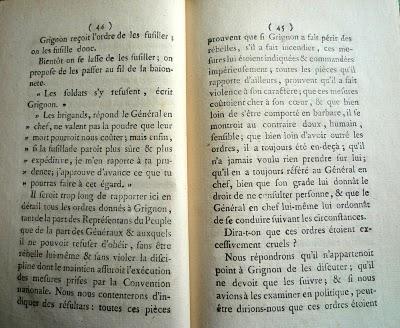 fichier pdf: Famille Grignon.pdf