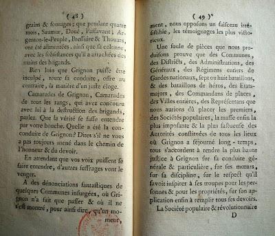 fichier pdf: Famille Grignon.pdf