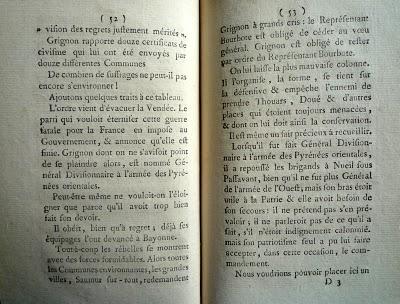 fichier pdf: Famille Grignon.pdf