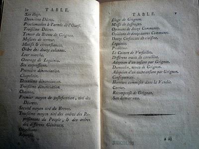 fichier pdf: Famille Grignon.pdf