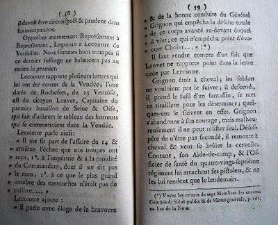 fichier pdf: Famille Grignon.pdf