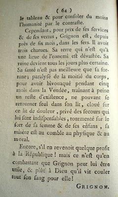 fichier pdf: Famille Grignon.pdf