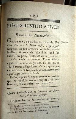 fichier pdf: Famille Grignon.pdf