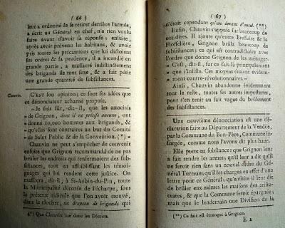 fichier pdf: Famille Grignon.pdf