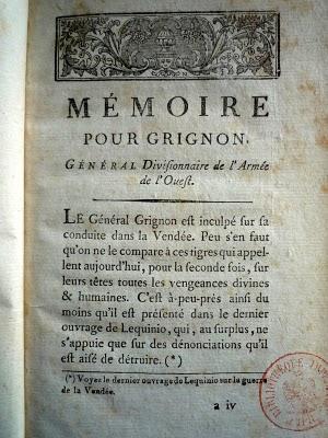 fichier pdf: Famille Grignon.pdf