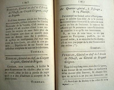 fichier pdf: Famille Grignon.pdf