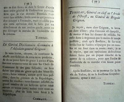 fichier pdf: Famille Grignon.pdf