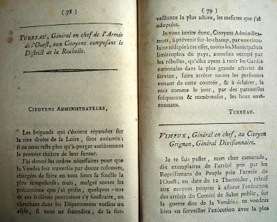 fichier pdf: Famille Grignon.pdf