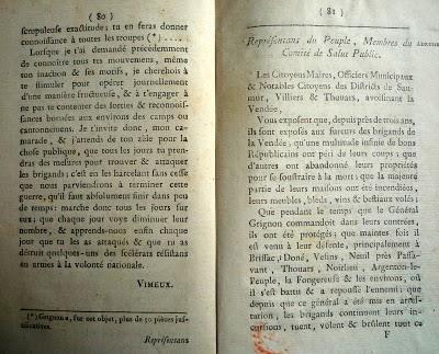 fichier pdf: Famille Grignon.pdf