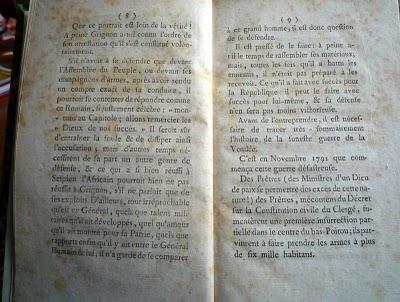 fichier pdf: Famille Grignon.pdf