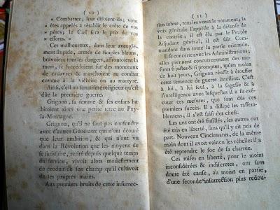 fichier pdf: Famille Grignon.pdf