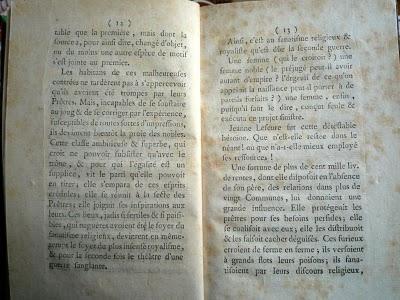 fichier pdf: Famille Grignon.pdf