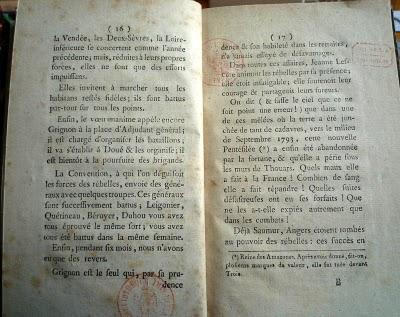 fichier pdf: Famille Grignon.pdf