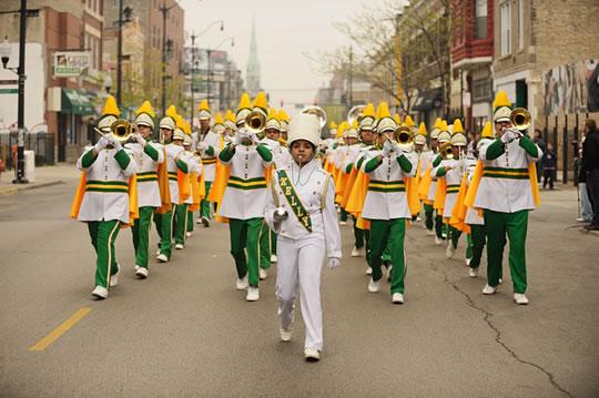 Whateverland par Archie FlorCruz