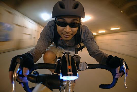 Whateverland par Archie FlorCruz