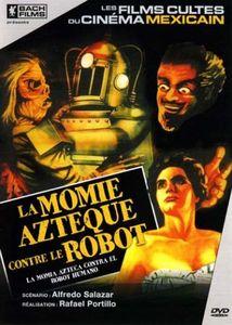 momie_azteque_contre_le_robot_7826584