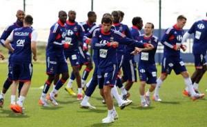 Gourcuff-au-centre-du-debat_actus France-Costa Rica, on pensait pas mais c’est alléchant