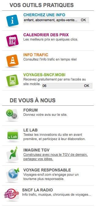 Voyages-SNCF.com/Avant-Premiere