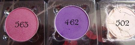 Image hébergée par servimg.com