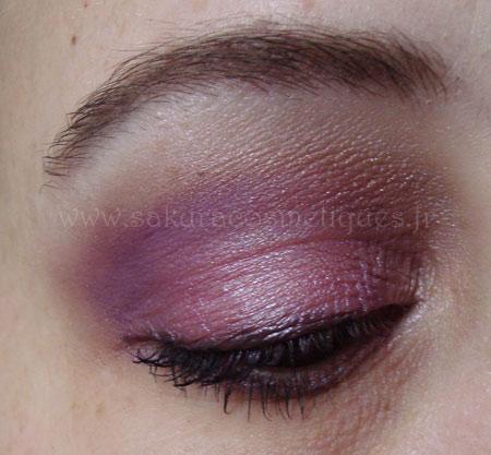 Image hébergée par servimg.com