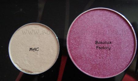 Image hébergée par servimg.com