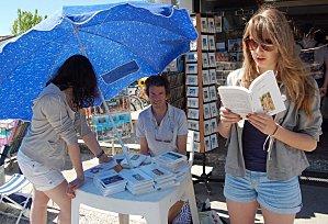 Happening (2) [1600x1200]