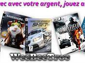 net] icônes disponibles ICONES.PRO