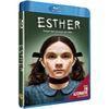 WARNER HOME VIDEO Esther [Blu-Ray]