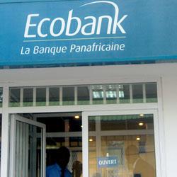 Allons nous vers une nouvelle augmentation du capital d’Ecobank ?