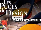Puces design