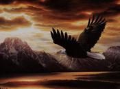 Oiseau noir (Jean Joubert)