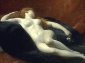 Cette nuit, vois maintenant immobile (Jean Joubert)