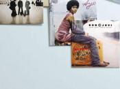 jour photos pour musical [Neuf]