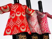 Harem Sultan, kaftans