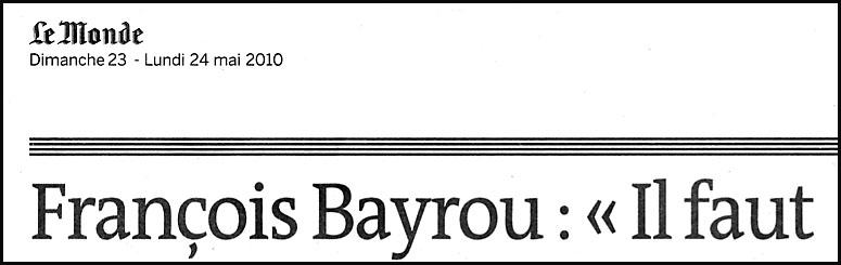 francois-bayrou-interview-lemonde-2010-05.1274791032.jpg